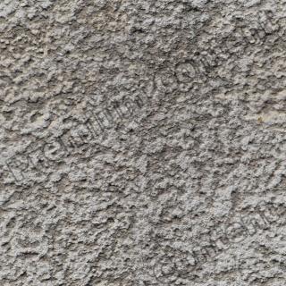 Seamless Plaster 0015